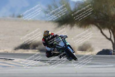 media/Jan-10-2026-Race Pace (Sat) [[3e4fee349c]]/2-Verified/Session 2 (Turn 4 Tree of Life)/